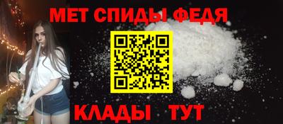 mix Малгобек